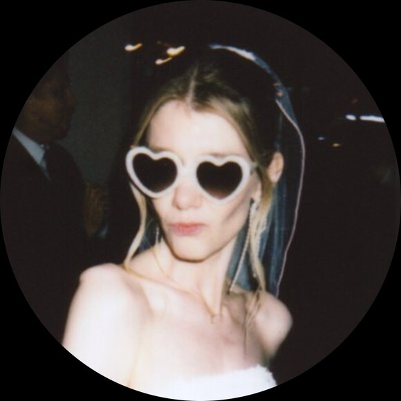 christine____h